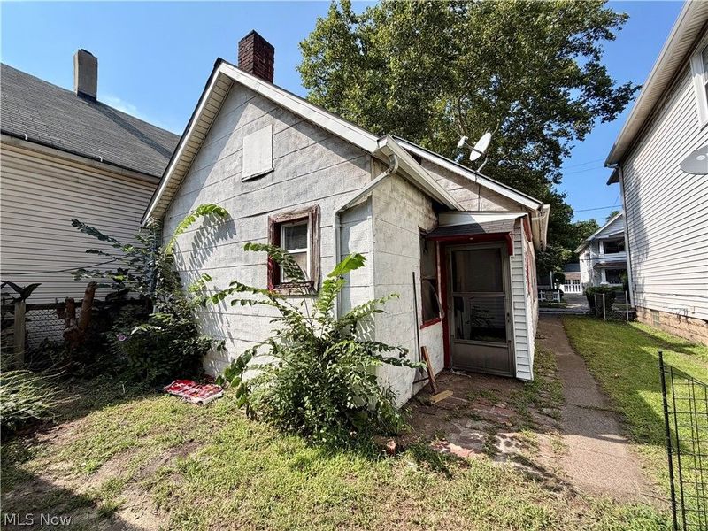 1015-1017 Auburn Avenue, Cleveland, OH 44113 Photo 19