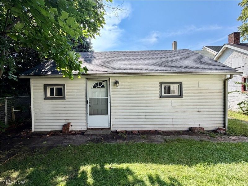 1015-1017 Auburn Avenue , Cleveland, OH 44113 Photo 23