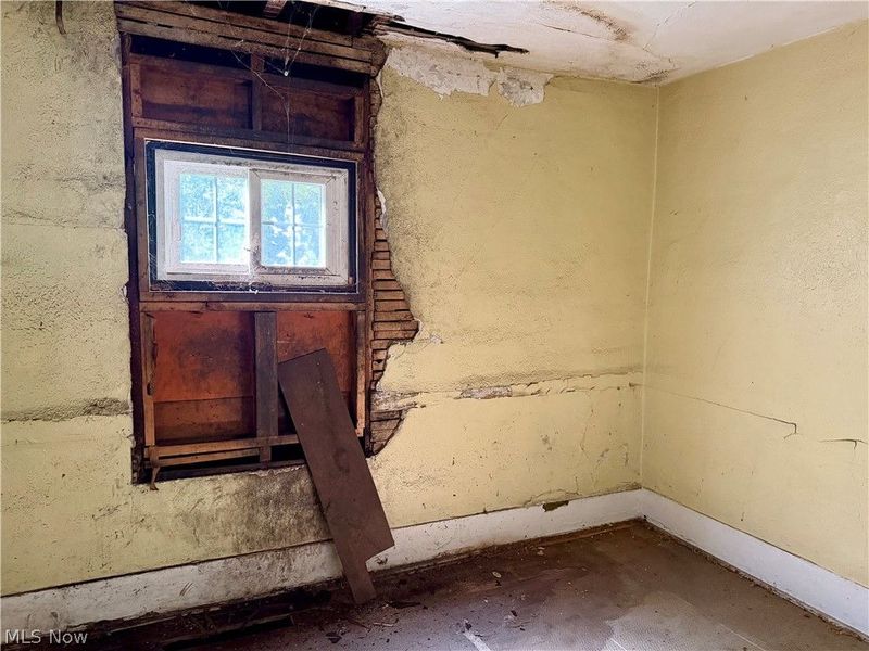 1015-1017 Auburn Avenue , Cleveland, OH 44113 Photo 24