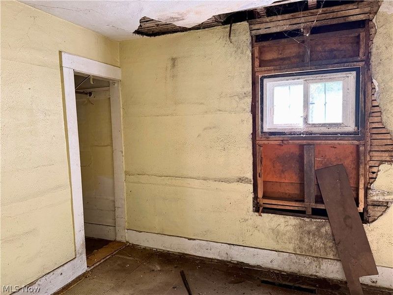 1015-1017 Auburn Avenue , Cleveland, OH 44113 Photo 25