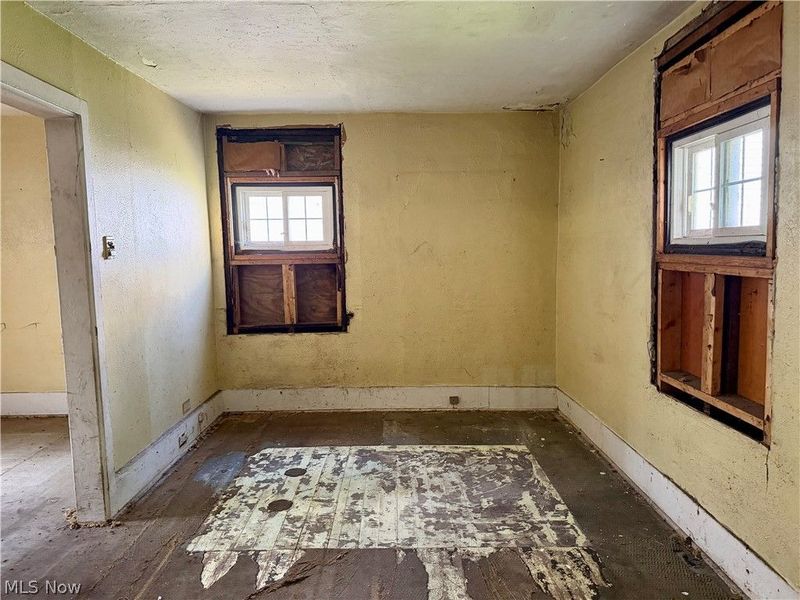 1015-1017 Auburn Avenue , Cleveland, OH 44113 Photo 26