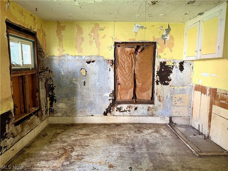 1015-1017 Auburn Avenue , Cleveland, OH 44113 Photo 27