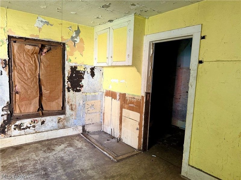 1015-1017 Auburn Avenue , Cleveland, OH 44113 Photo 28