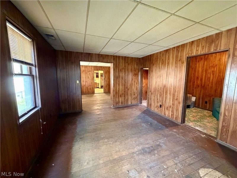 1015-1017 Auburn Avenue , Cleveland, OH 44113 Photo 6