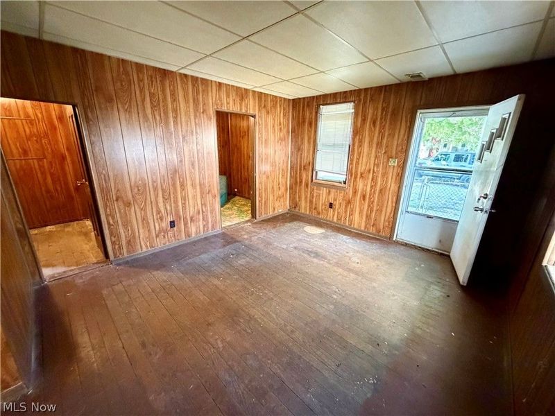 1015-1017 Auburn Avenue, Cleveland, OH 44113 Photo 7