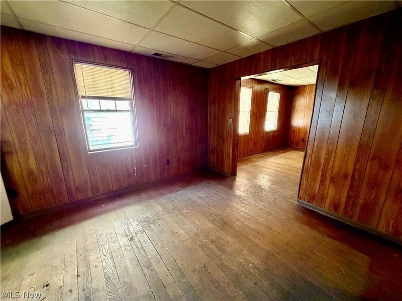 1015-1017 Auburn Avenue , Cleveland, OH 44113 Photo 9