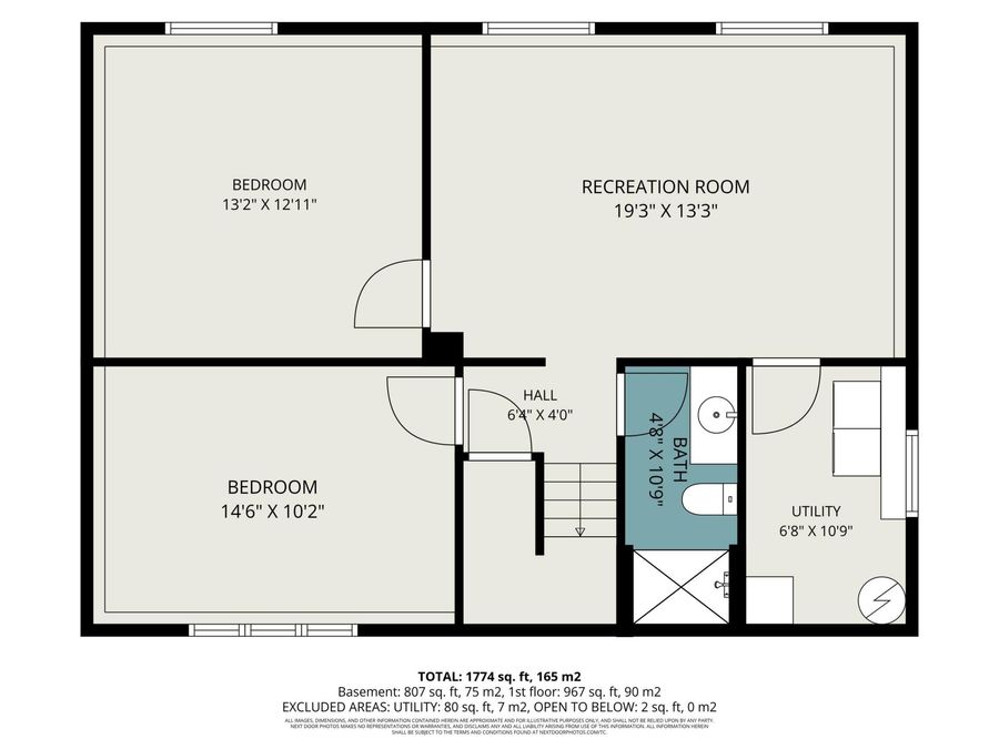 Property Image 25