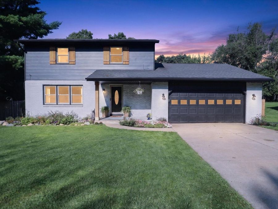 Property Image 5