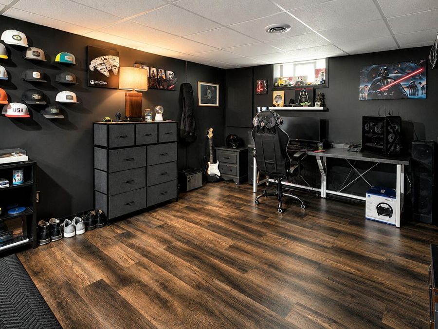 Property Image 42