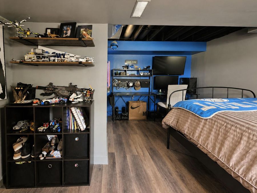 Property Image 45