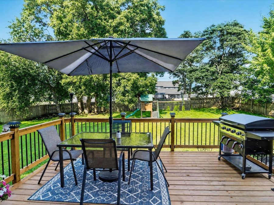 Property Image 50