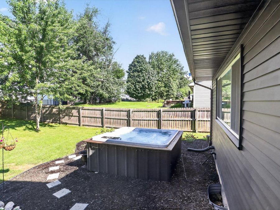 Property Image 52