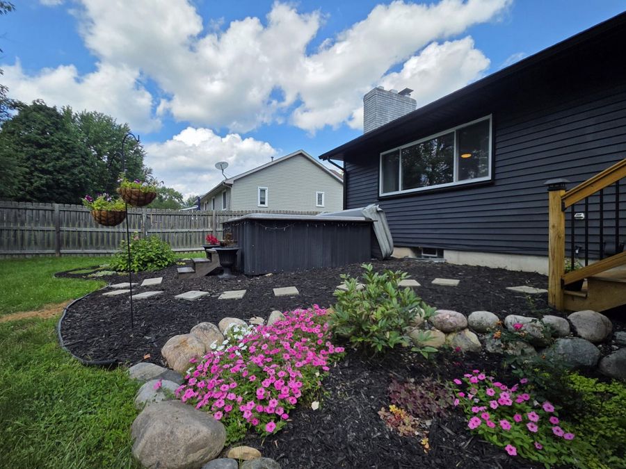 Property Image 54