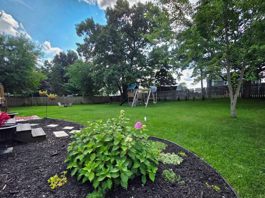 Property Image 55