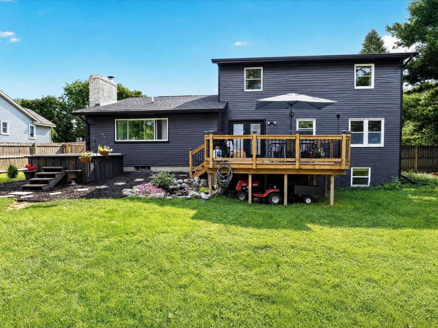 Property Image 56