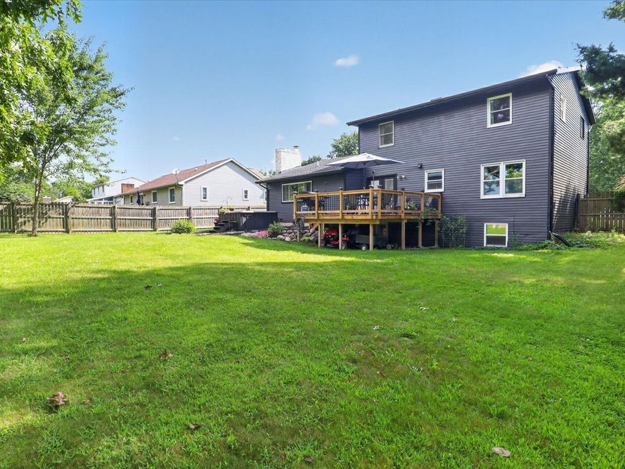 Property Image 57