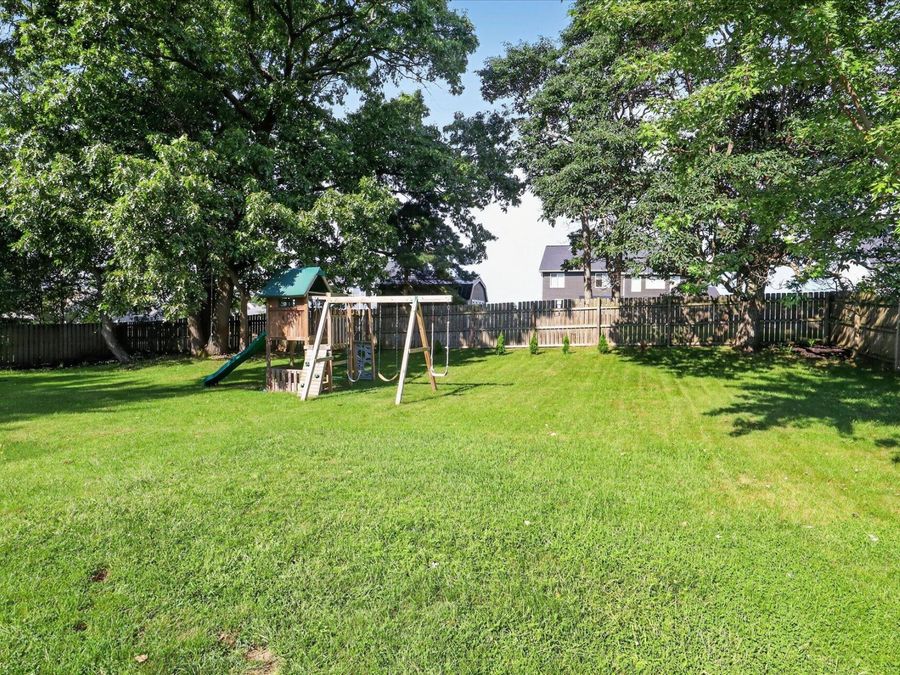 Property Image 58