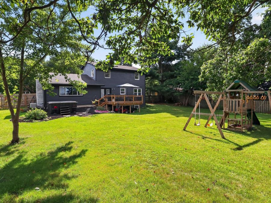 Property Image 59