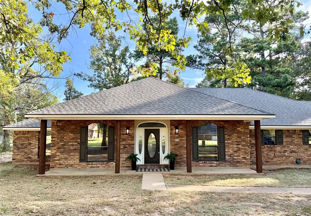 6750 Santa Monica Boulevard, Shreveport, LA 71119 Main Photo