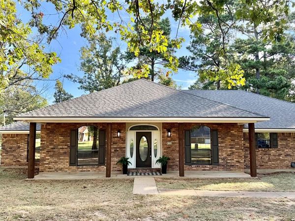 6750 Santa Monica Boulevard, Shreveport, LA 71119