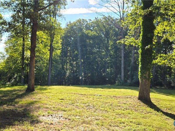 3342 Cedar Plains Road , Goochland, VA 23153