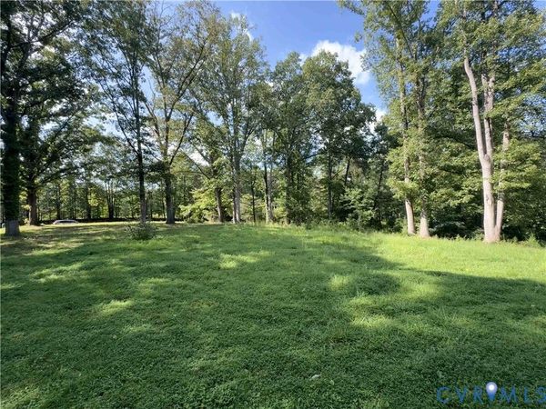 3342 Cedar Plains Road, Goochland, VA 23153
