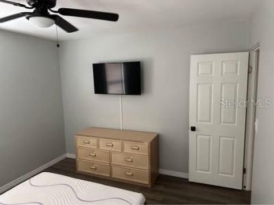2404 52nd Ave Dr W , Bradenton, FL 34207 Photo
