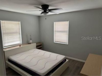 2404 52nd Ave Dr W , Bradenton, FL 34207 Photo