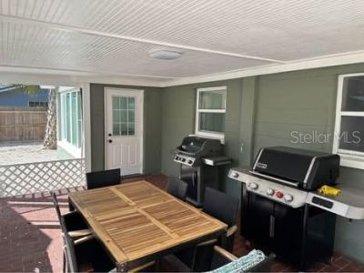 2404 52nd Ave Dr W , Bradenton, FL 34207 Photo