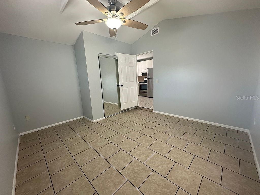 2404 52nd Ave Dr W , Bradenton, FL 34207 Photo