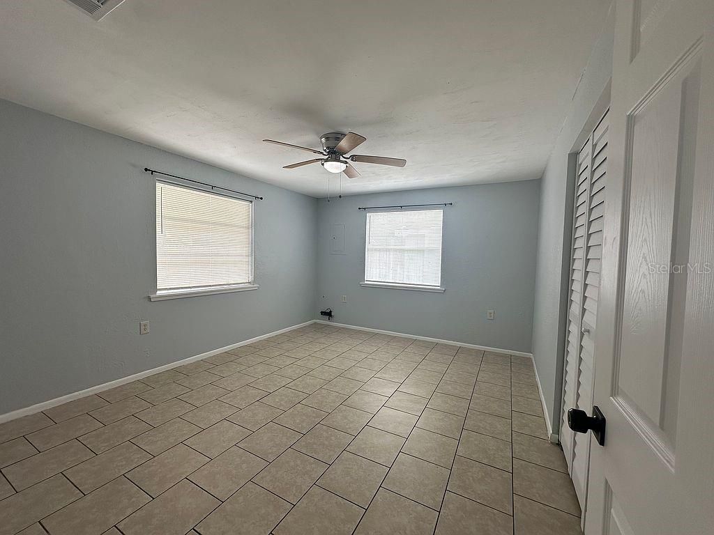2404 52nd Ave Dr W , Bradenton, FL 34207 Photo
