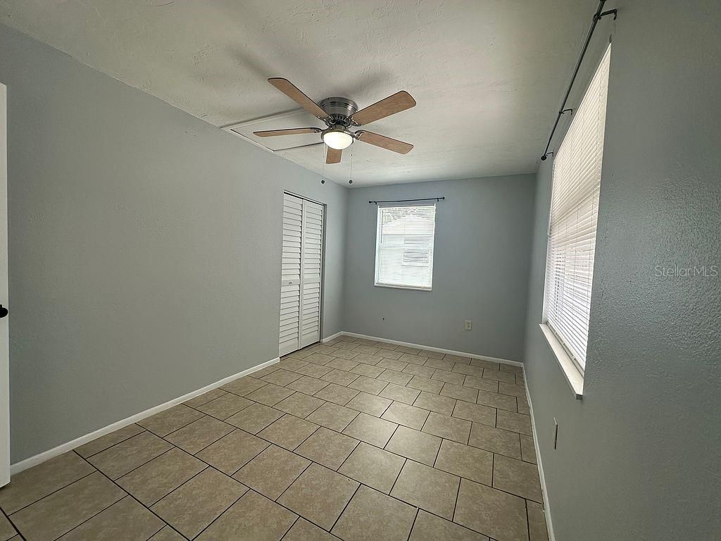 2404 52nd Ave Dr W , Bradenton, FL 34207 Photo