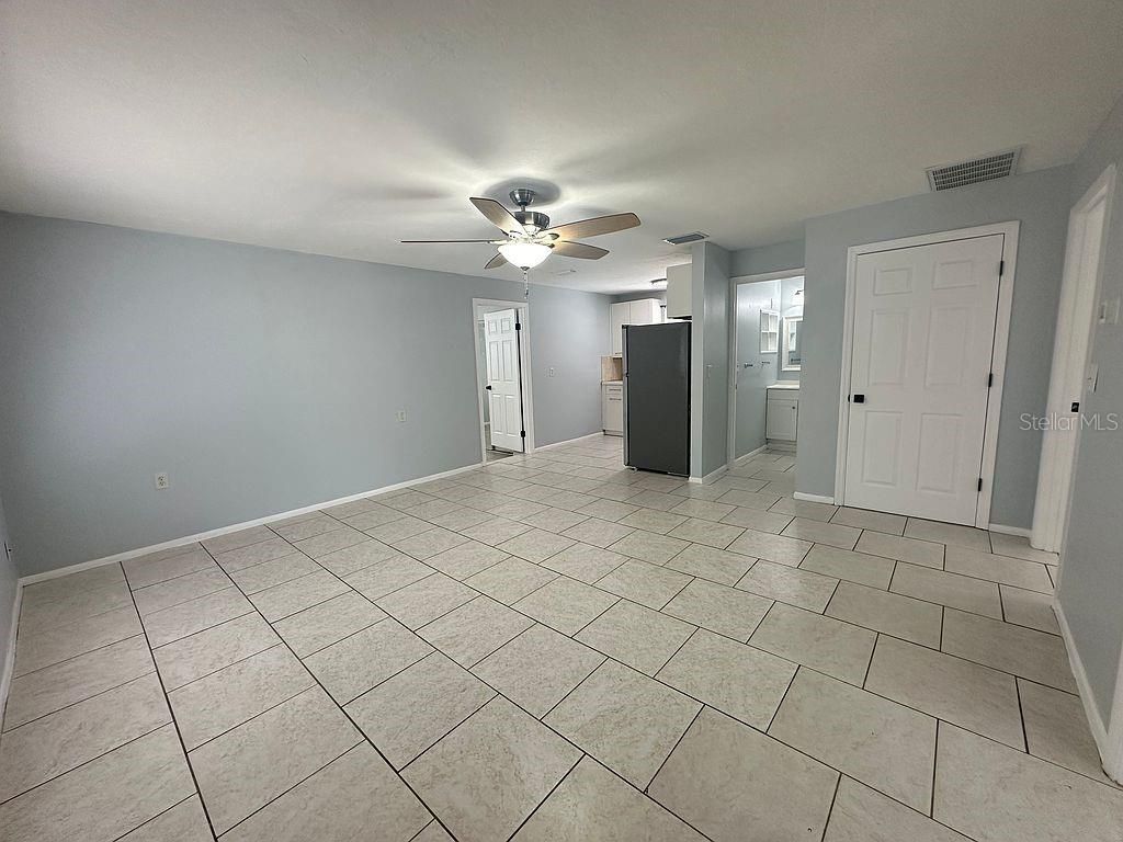 2404 52nd Ave Dr W , Bradenton, FL 34207 Photo
