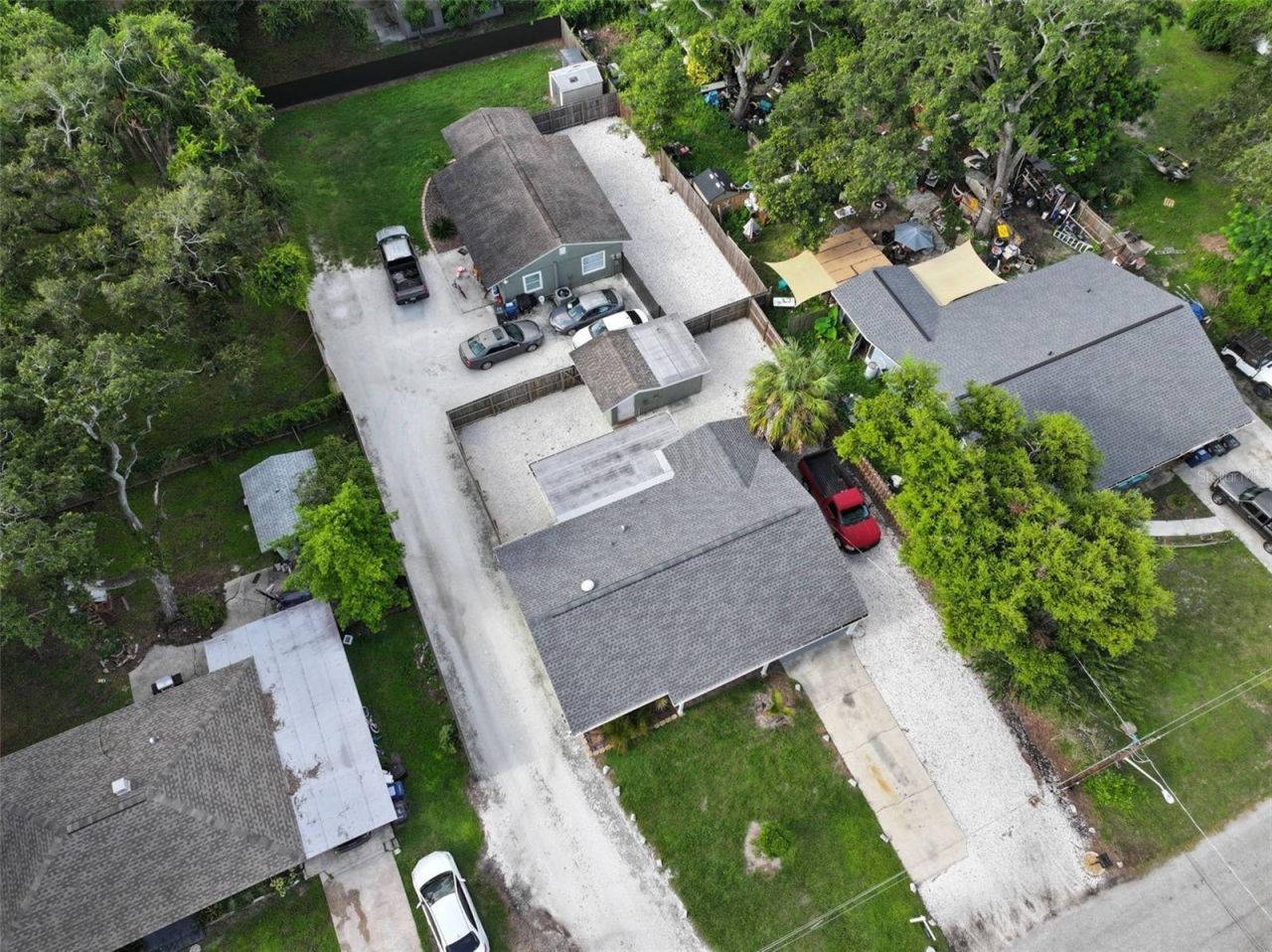 2404 52nd Ave Dr W , Bradenton, FL 34207 Photo