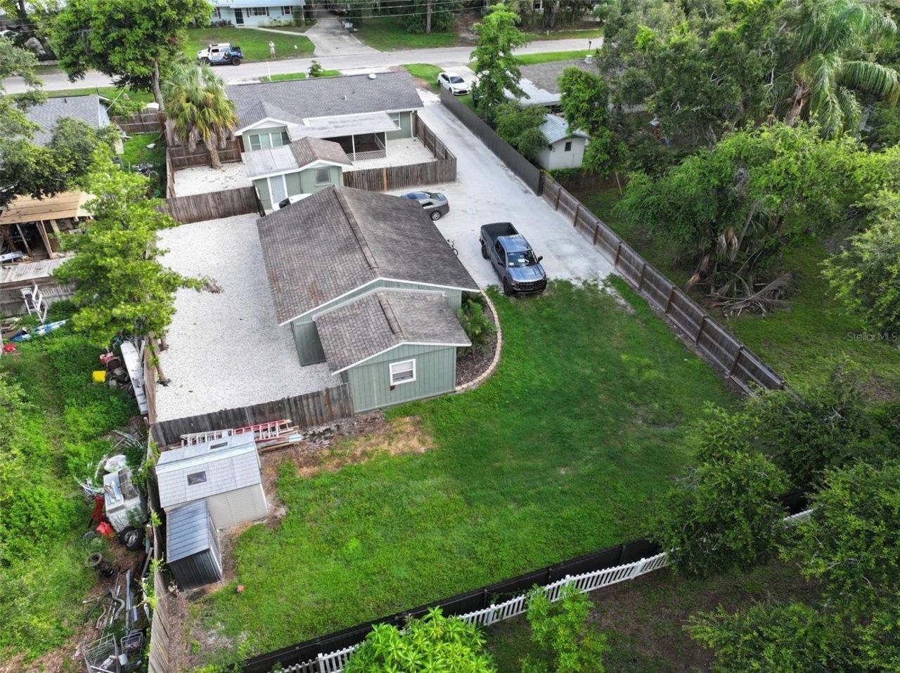 2404 52nd Ave Dr W , Bradenton, FL 34207 Photo