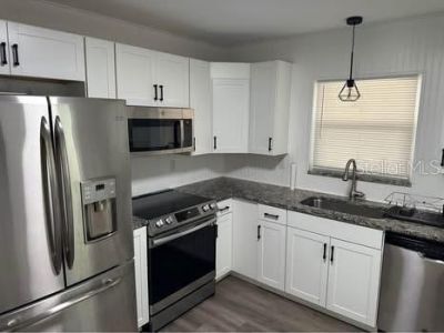 2404 52nd Ave Dr W , Bradenton, FL 34207 Photo