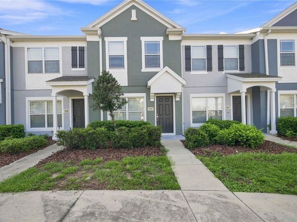 4439 SW 49TH AVENUE , OCALA, FL 34474