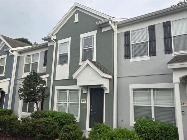 4439 SW 49TH AVENUE , OCALA, FL 34474