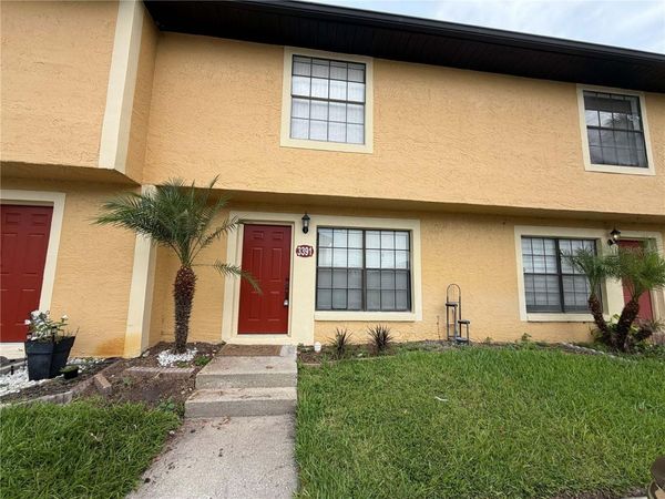 3391 CEDAR SPRINGS PLACE , Unit 168, WINTER PARK, FL 32792