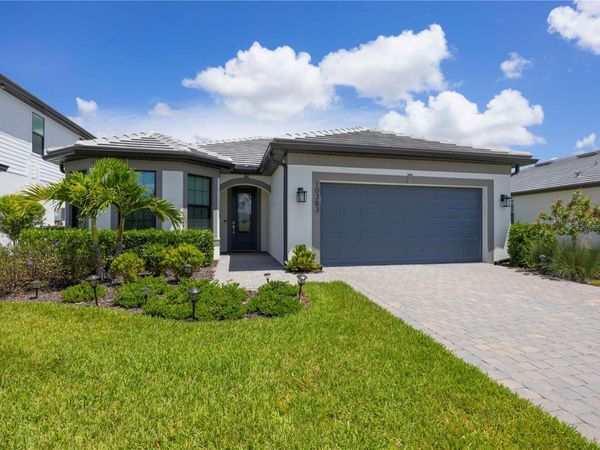 10383 MADDOX LANE , BONITA SPRINGS, FL 34135