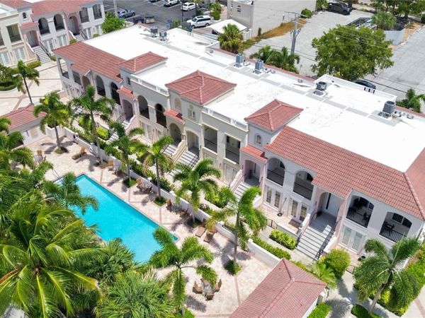 435 NOKOMIS AVENUE S, Unit 312, VENICE, FL 34285