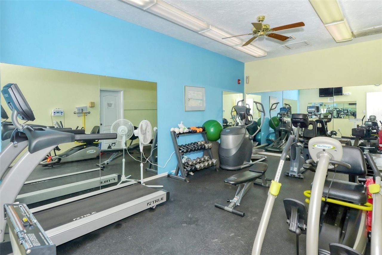 1300 N Portofino Drive , Unit 305, Sarasota, FL 34242 Photo