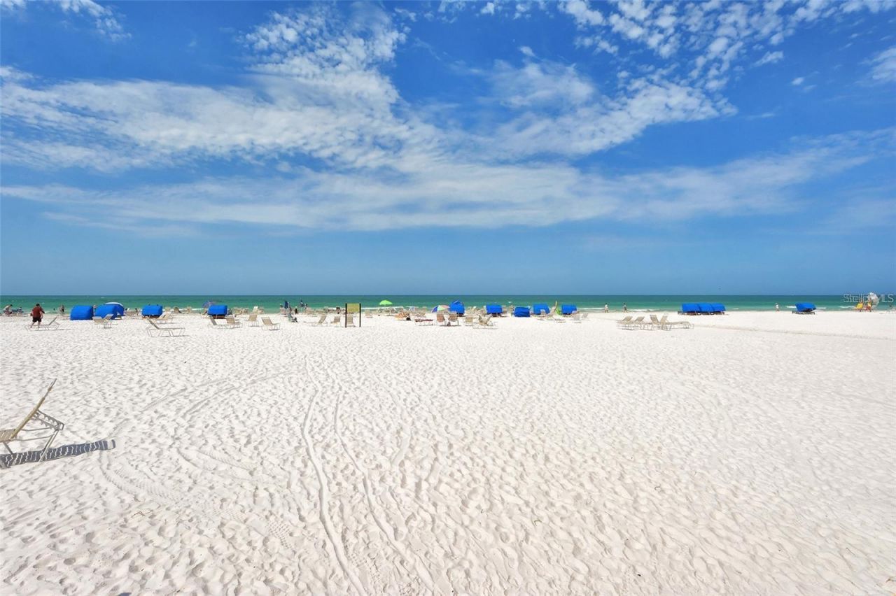 1300 N Portofino Drive , Unit 305, Sarasota, FL 34242 Photo