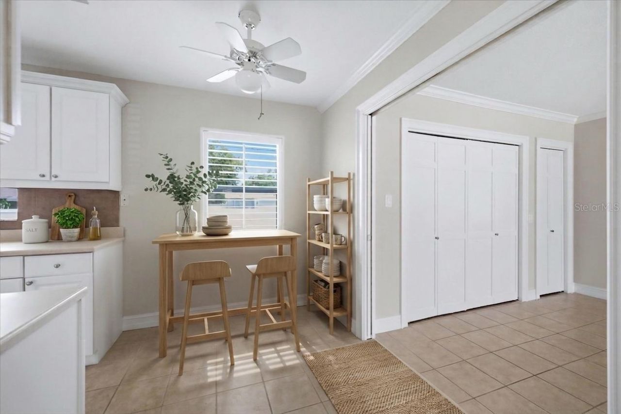 519 65th Avenue W, Bradenton, FL 34207 Photo