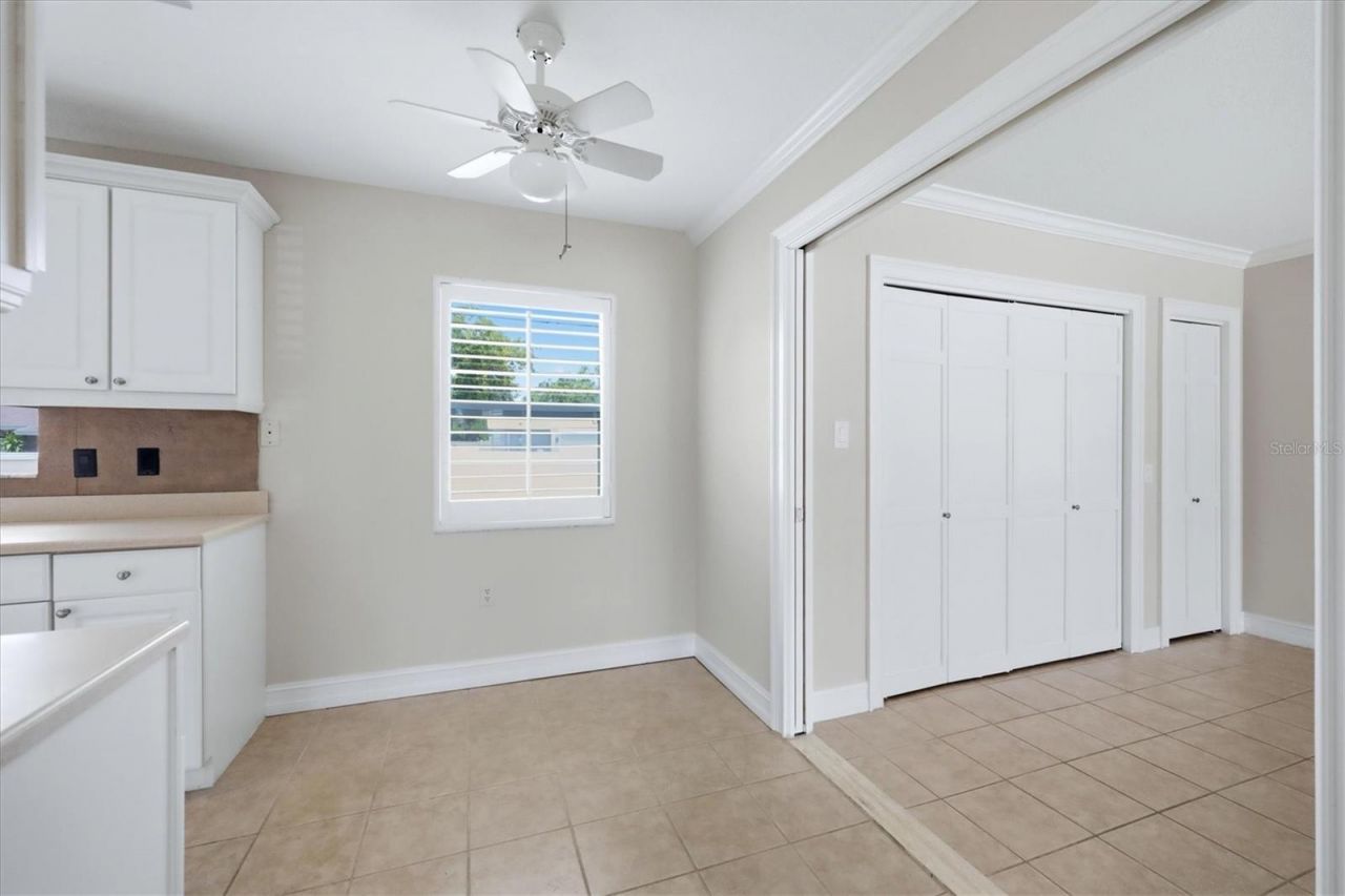 519 65th Avenue W, Bradenton, FL 34207 Photo