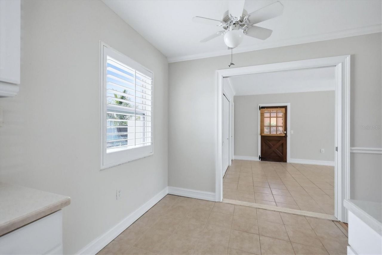 519 65th Avenue W, Bradenton, FL 34207 Photo