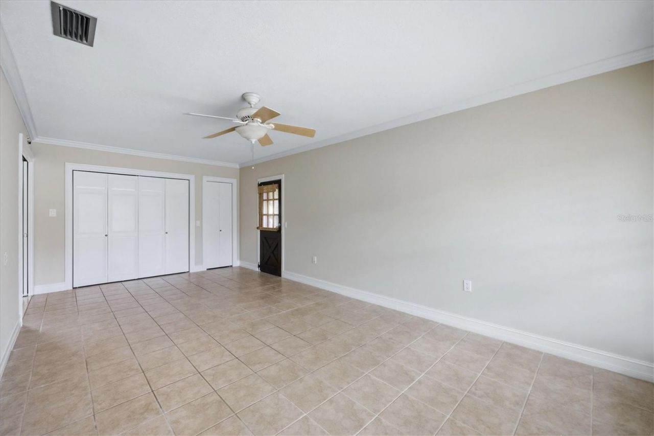 519 65th Avenue W, Bradenton, FL 34207 Photo