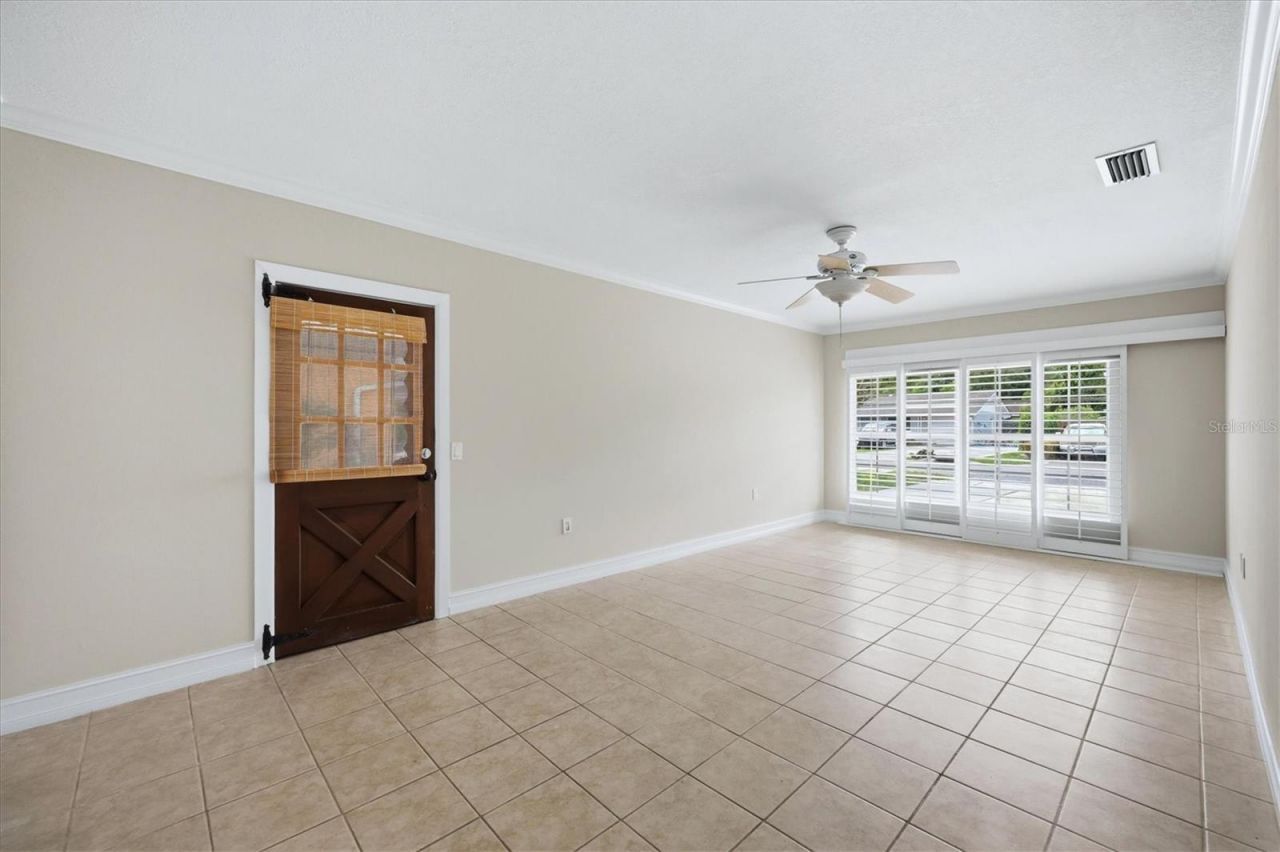 519 65th Avenue W, Bradenton, FL 34207 Photo