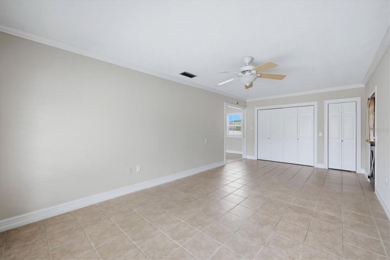 519 65th Avenue W, Bradenton, FL 34207 Photo