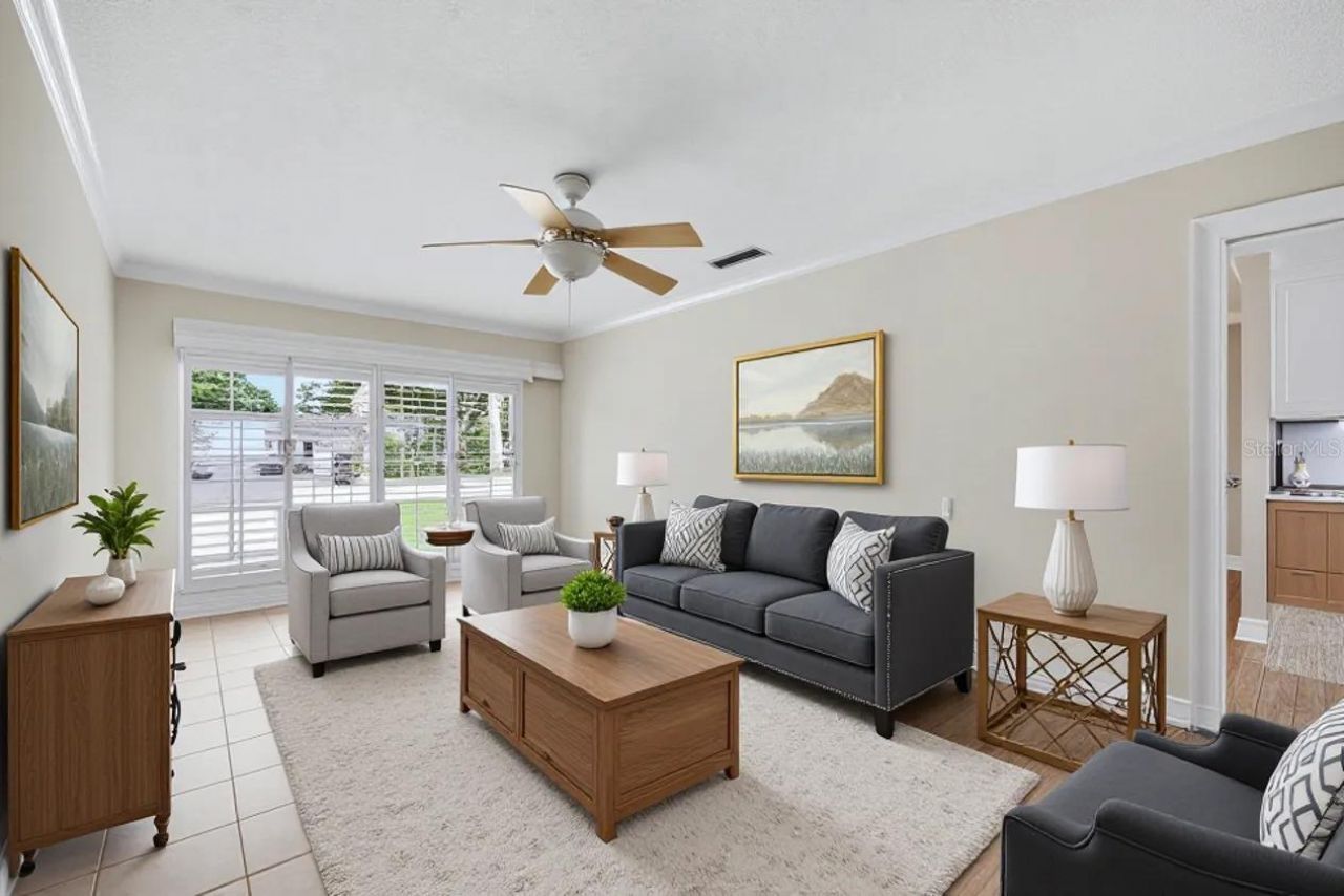 519 65th Avenue W, Bradenton, FL 34207 Photo